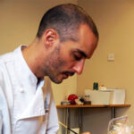 CARLOS LISCHETTI <br> [ Spain ]