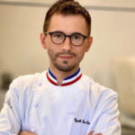 CYRILLE VAN DER STUYFT <br> [ France ]