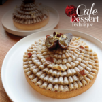 Cafe Dessert Technique - Image 2