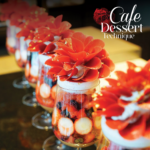 Cafe Dessert Technique - Image 3