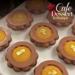 Cafe Dessert Technique - Image 4