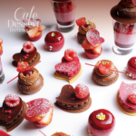 Cafe Dessert Technique - Image 5