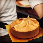 International Workshop : Dessert Glace - Image 3