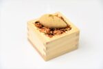 International Workshop : Dessert Glace - Image 4