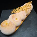 International Workshop : Dessert Glace - Image 6