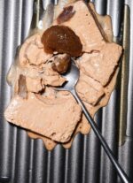 International Workshop : Dessert Glace - Image 7