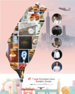 PBA Sweet Journey EP. Taipei Destination