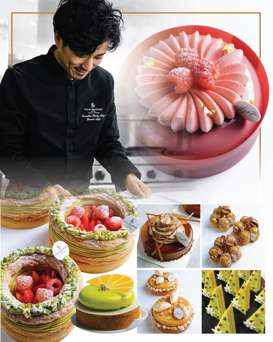 960x1200-yusuke The best of Yusuke Aoki - Image 1