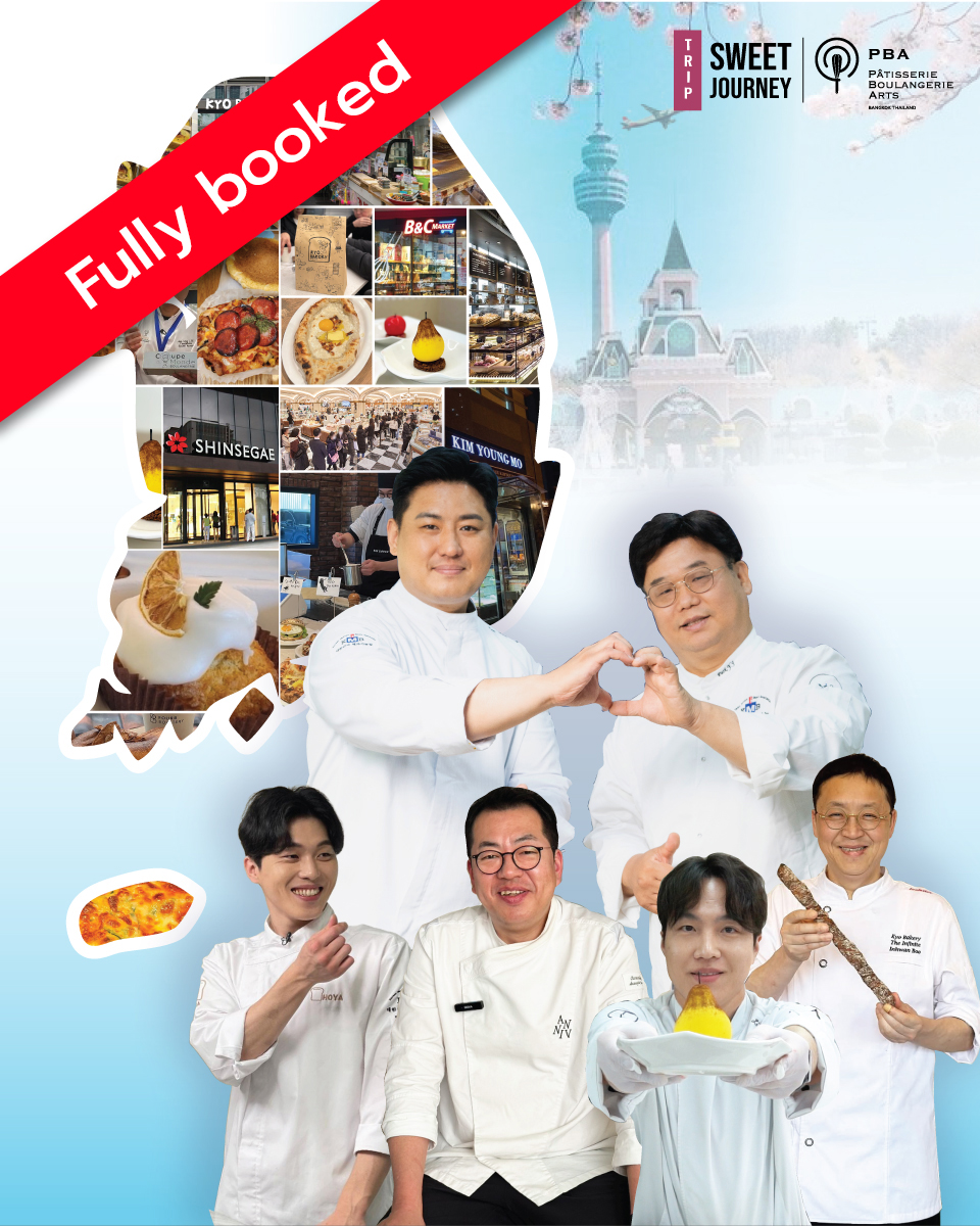 full960x1200-Seoul-trip PBA Sweet journey : Seoul unwrapped - Image 1