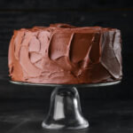 Devil’s Food Cake by Oleksandr Trofimenkov Video Class - Image 2