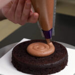 Devil’s Food Cake by Oleksandr Trofimenkov Video Class - Image 3