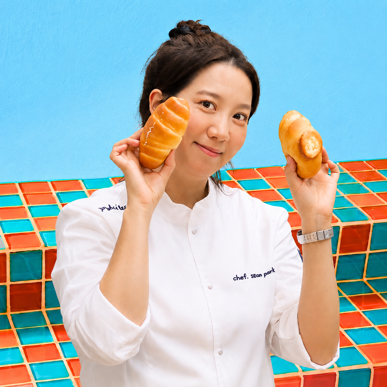 Susumu Koyama