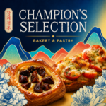Texture & Taste 3